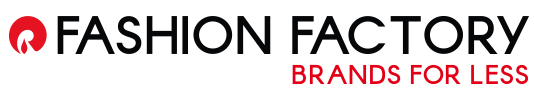 Fashion Factory logo